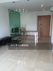 Dunman View (D15), Condominium #213283461